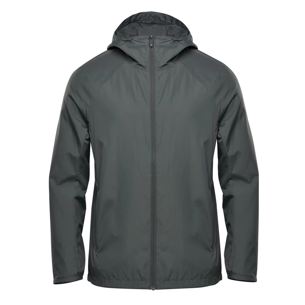 Stormtech Men's Pacifica Wind Jacket