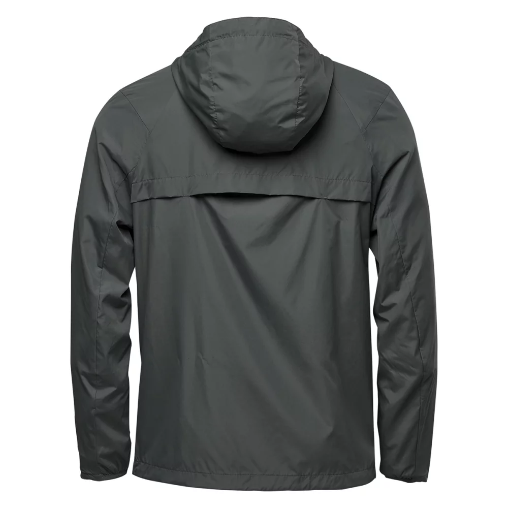 Stormtech Men's Pacifica Wind Jacket