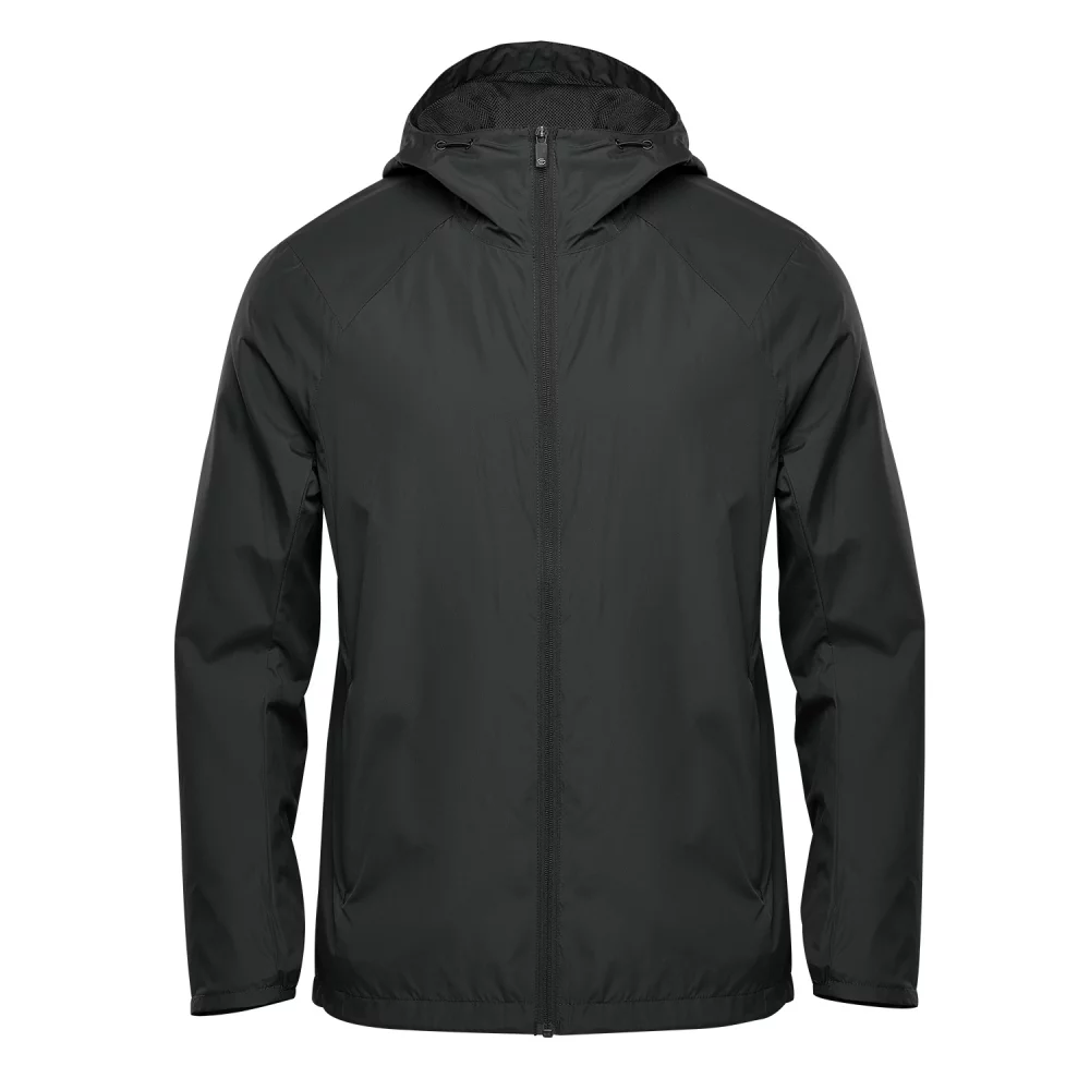 Stormtech Men's Pacifica Wind Jacket