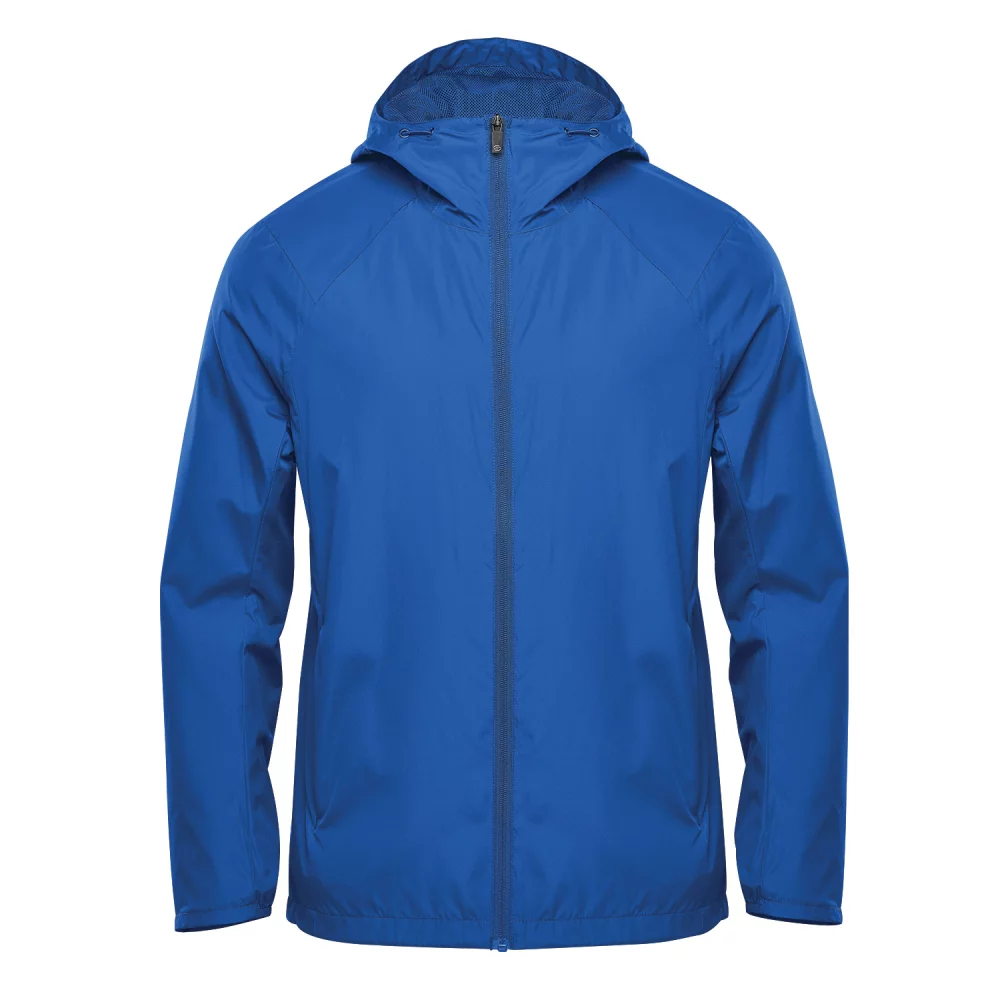 Stormtech Men's Pacifica Wind Jacket