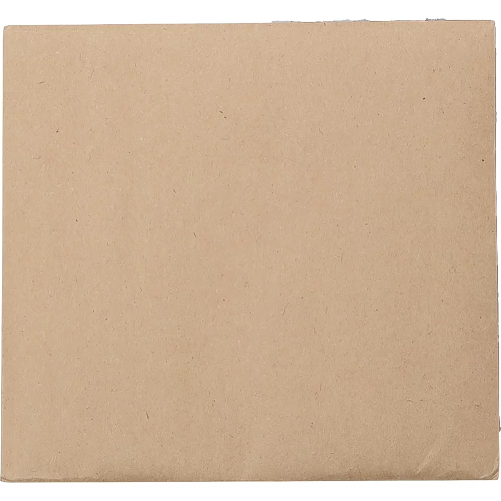 Lettres pour boîte lumineuse de cinéma - Grand