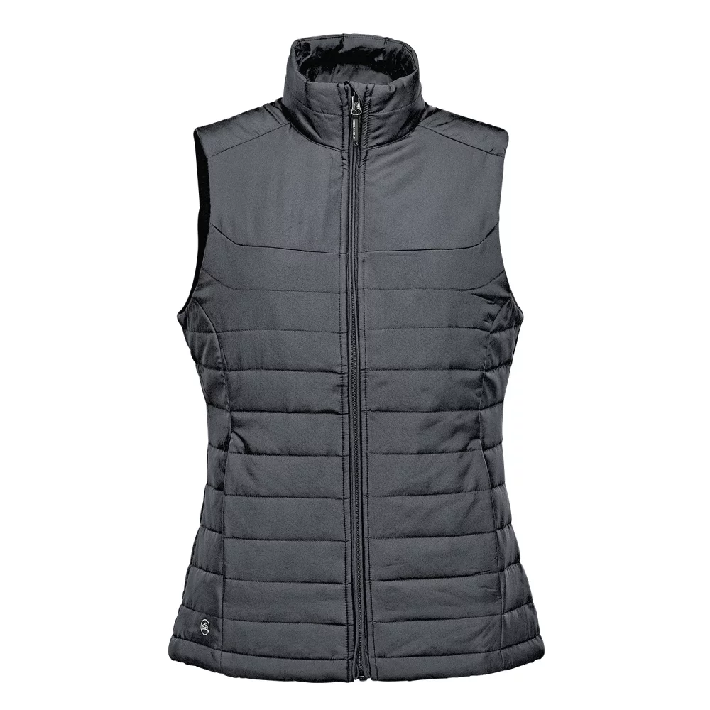 Stormtech Women's Nautilus Quilted Vest