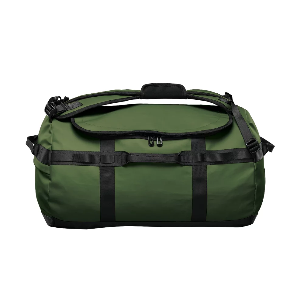 Sac de voyage Stormtech Nomad