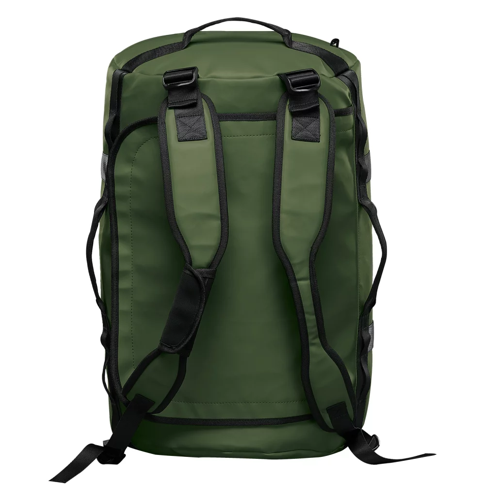 Stormtech Nomad Duffel