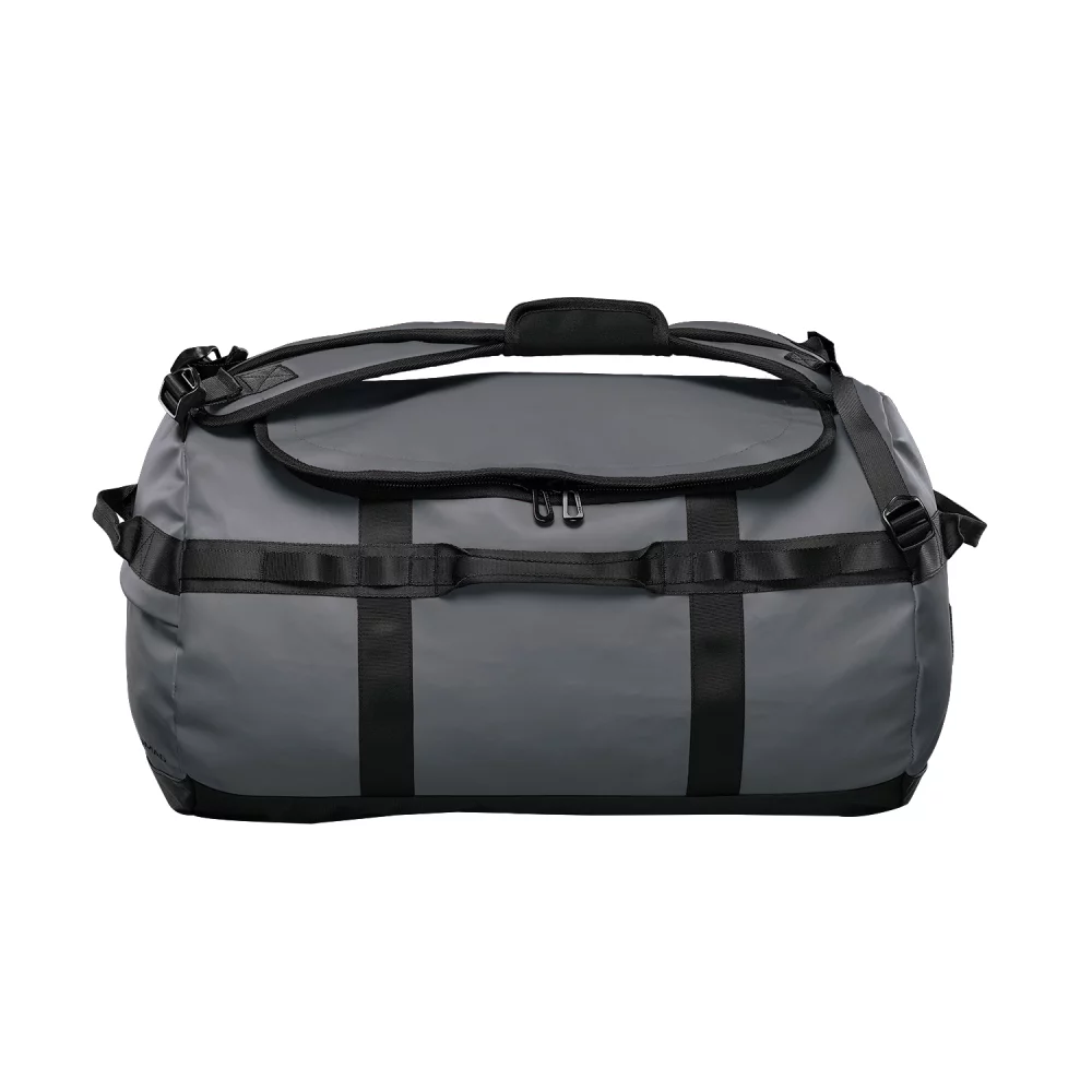 Stormtech Nomad Duffel