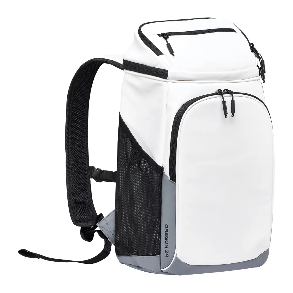 Sac à dos isotherme Stormtech Oregon 24