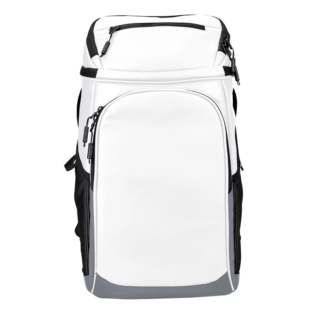 Sac à dos isotherme Stormtech Oregon 24