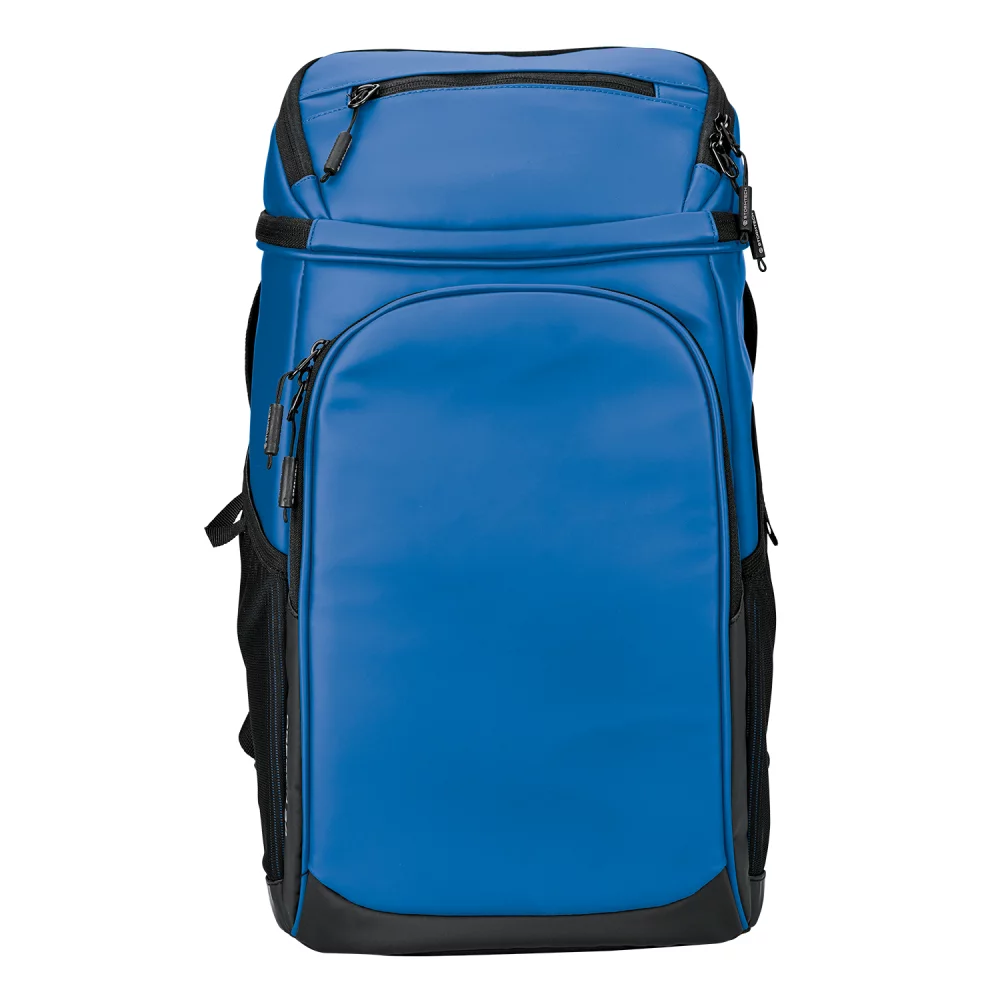 Sac à dos isotherme Stormtech Oregon 24