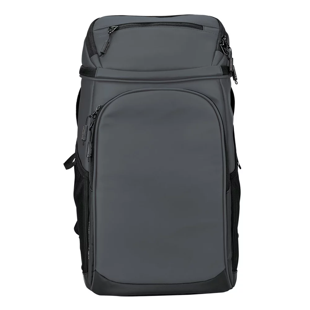 Sac à dos isotherme Stormtech Oregon 24
