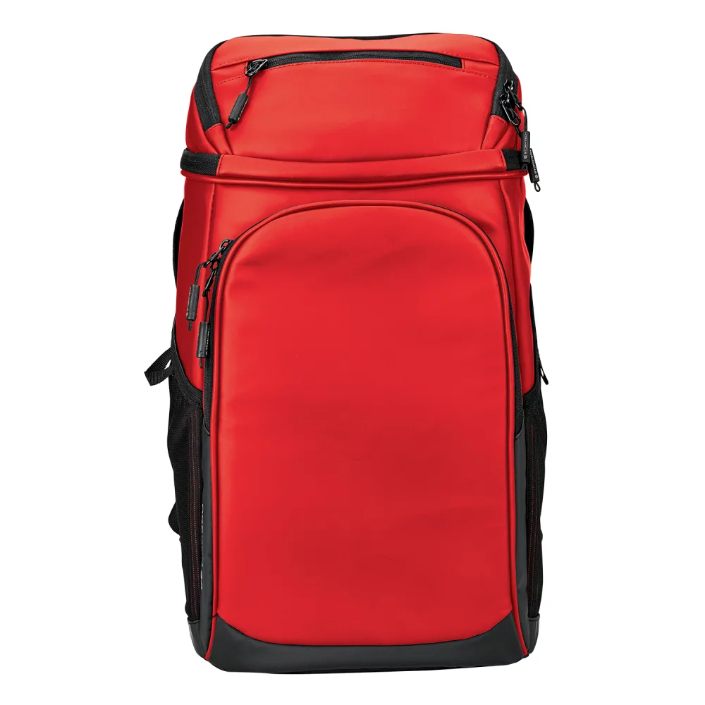 Sac à dos isotherme Stormtech Oregon 24