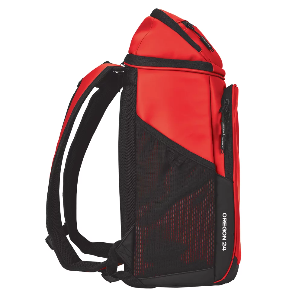 Sac à dos isotherme Stormtech Oregon 24