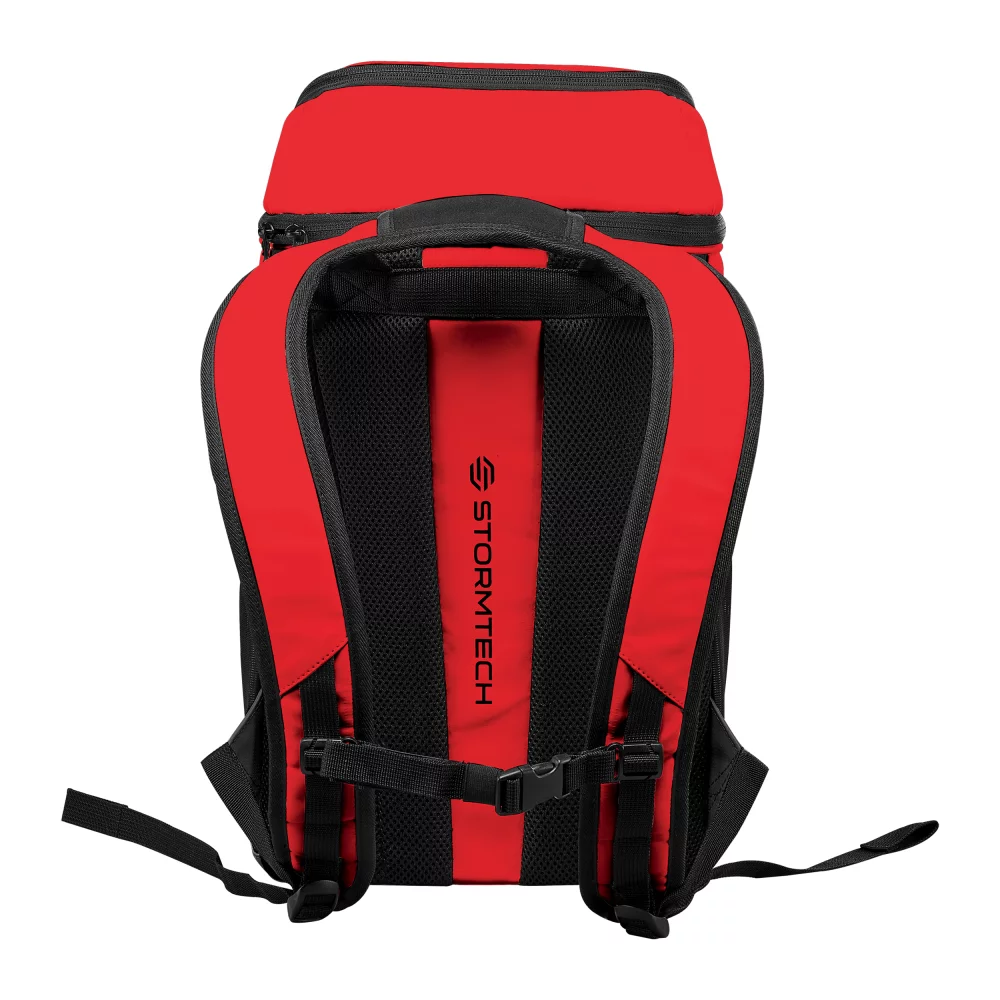 Sac à dos isotherme Stormtech Oregon 24