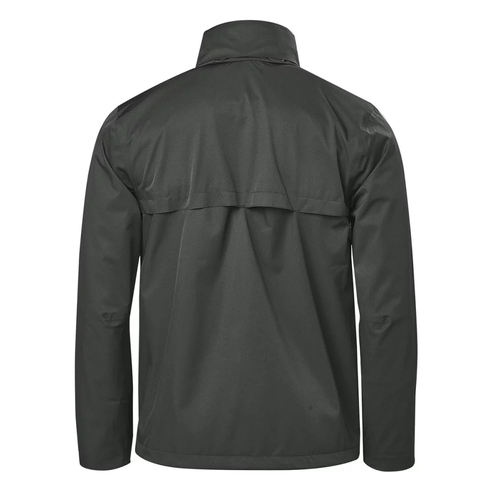 Veste légère Stormtech pour homme, modèle Scirocco
