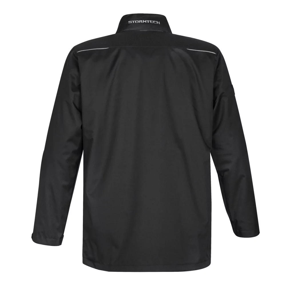 Parka système 3 en 1 Stormtech Youth Vortex HD