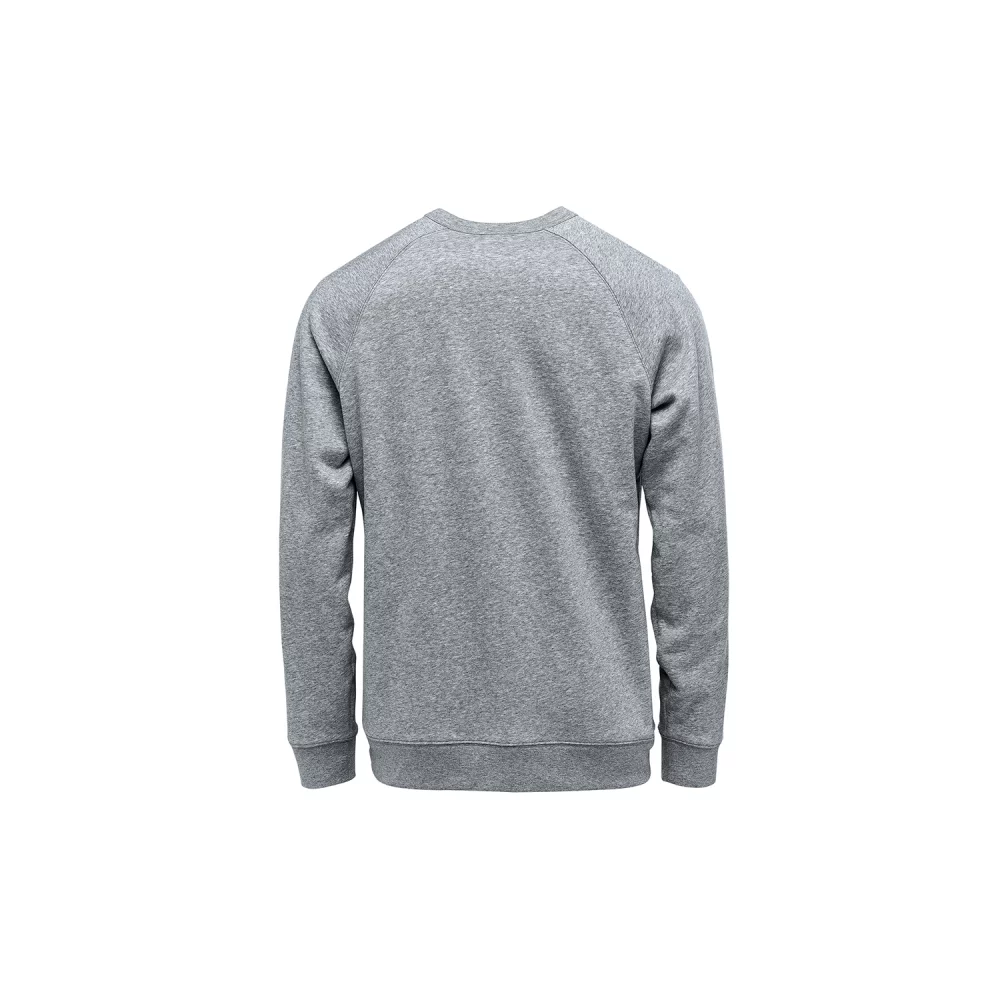Pull en molleton Monashee pour homme de Stormtech