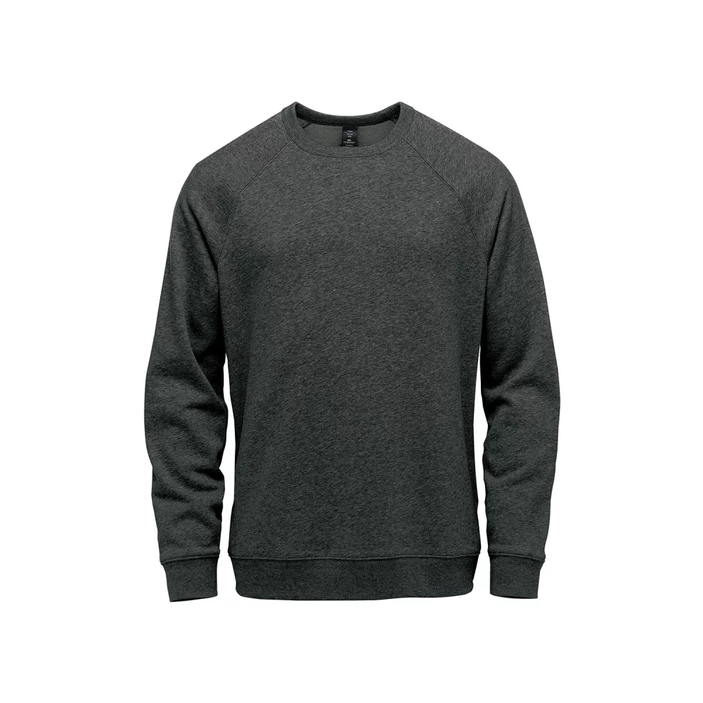 Pull en molleton Monashee pour homme de Stormtech