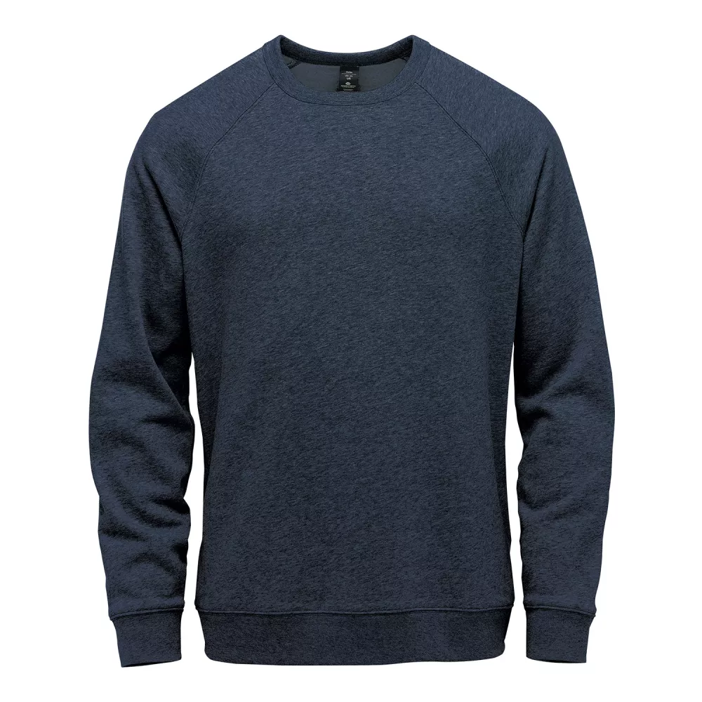 Pull en molleton Monashee pour homme de Stormtech