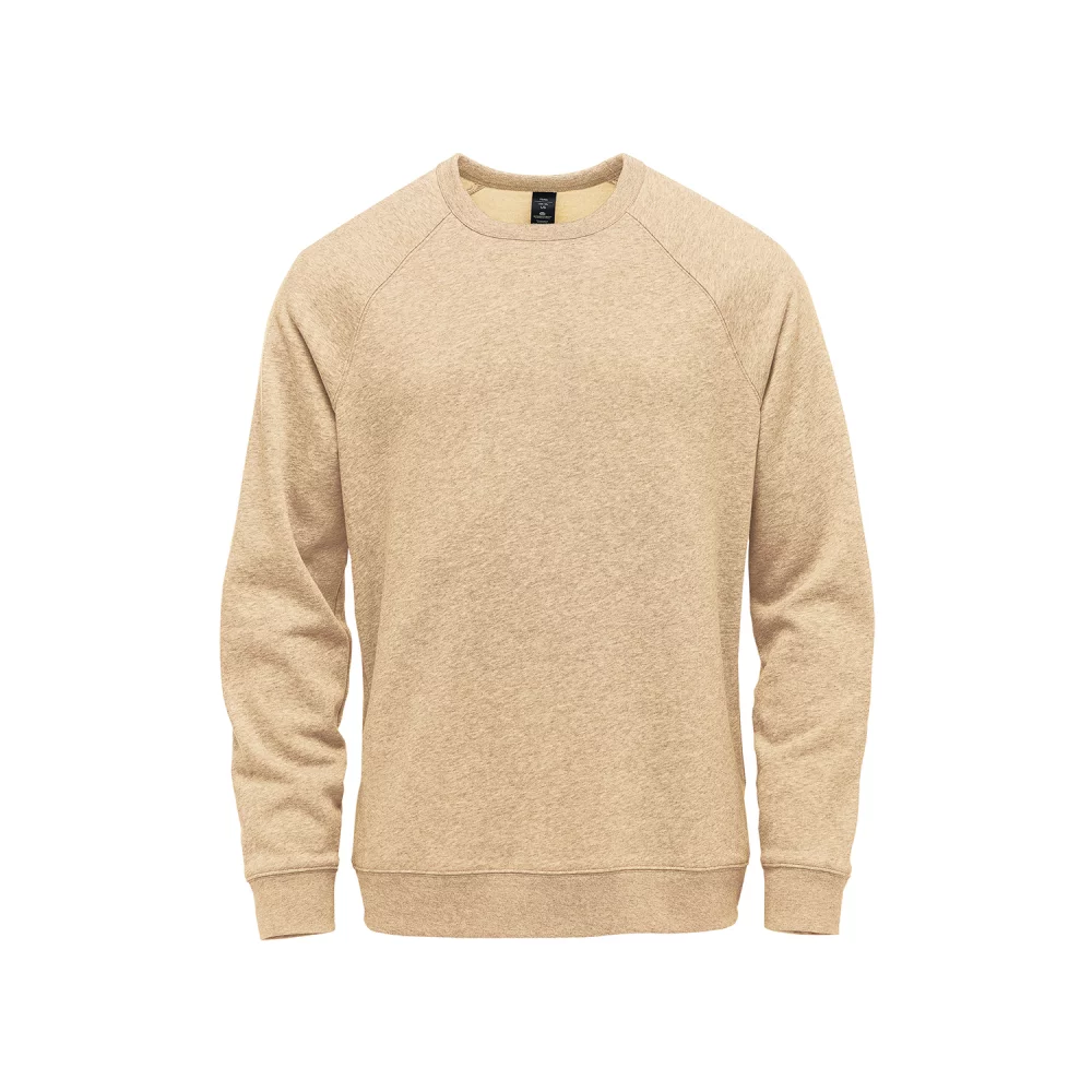 Pull en molleton Monashee pour homme de Stormtech