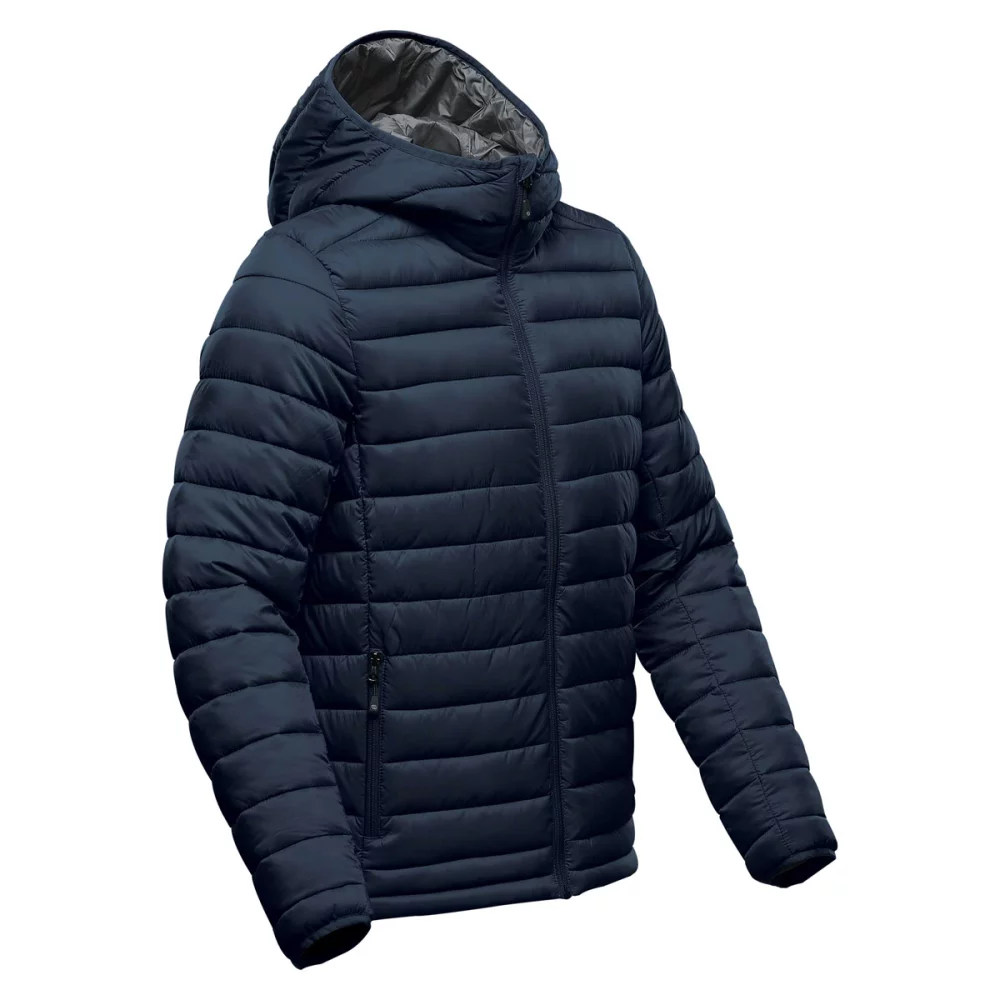 Veste thermique pour homme Stormtech Stavanger