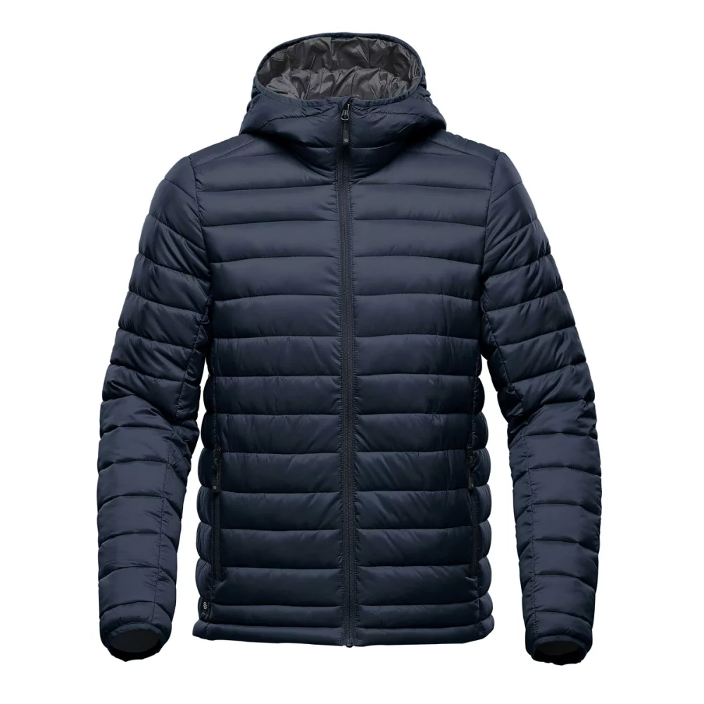 Veste thermique pour jeunes Stavanger de Stormtech