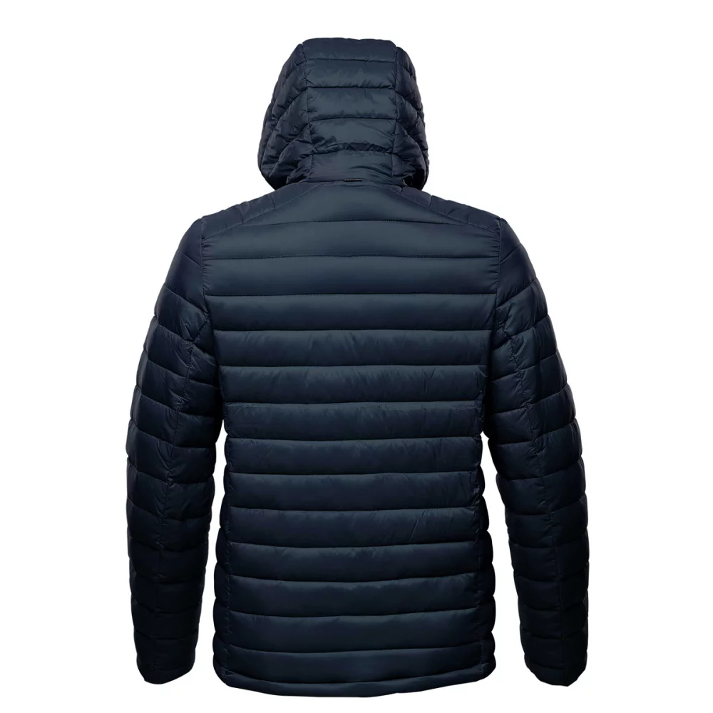 Veste thermique pour homme Stormtech Stavanger