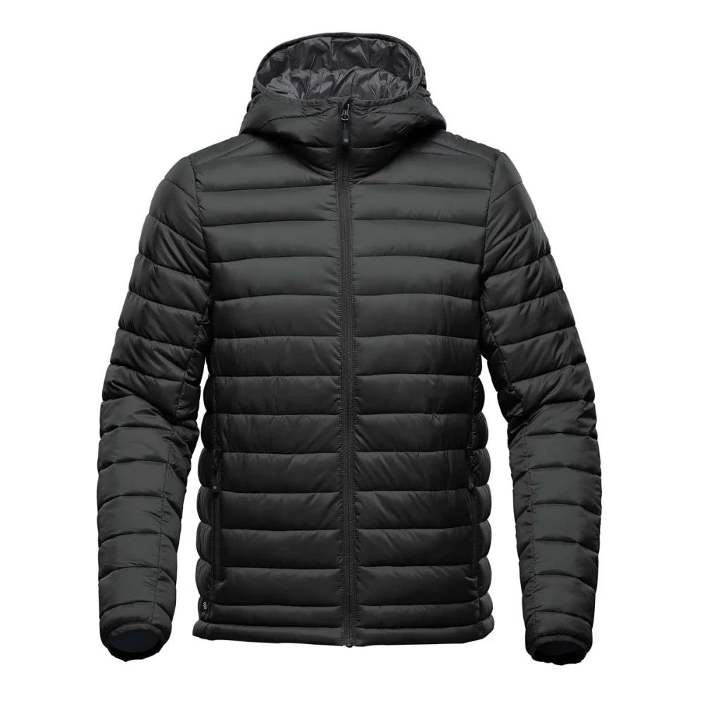 Stormtech Youth's Stavanger Thermal Jacket