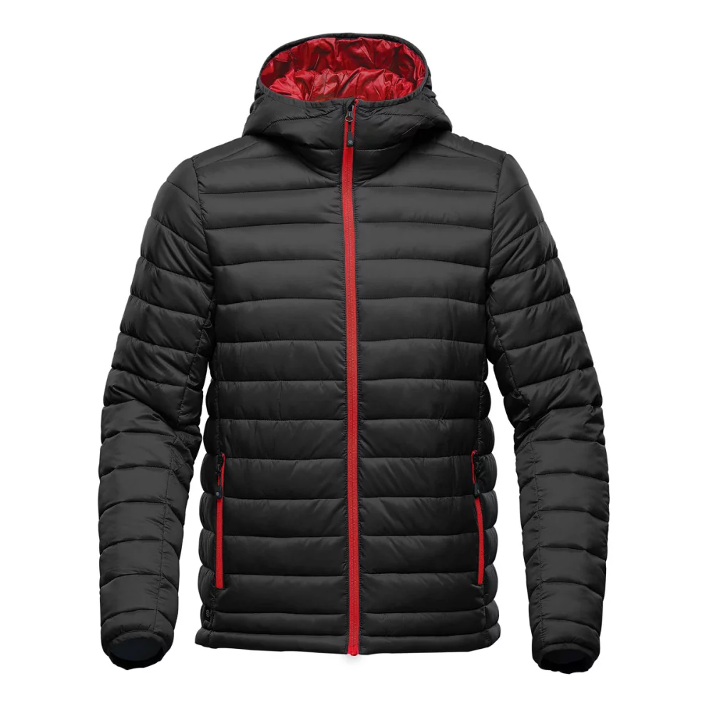 Veste thermique pour homme Stormtech Stavanger