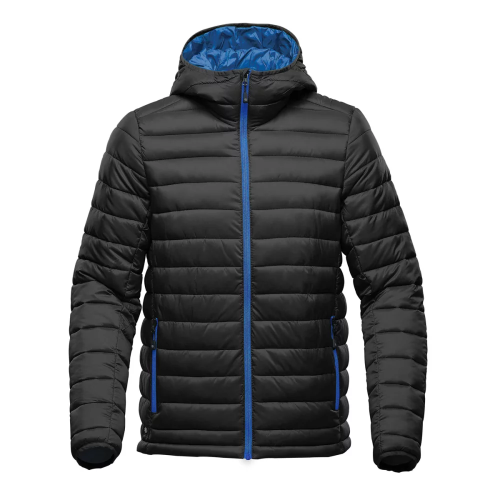 Stormtech Men's Stavanger Thermal Jacket