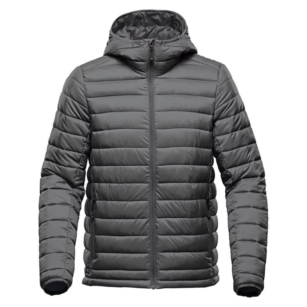 Veste thermique pour homme Stormtech Stavanger