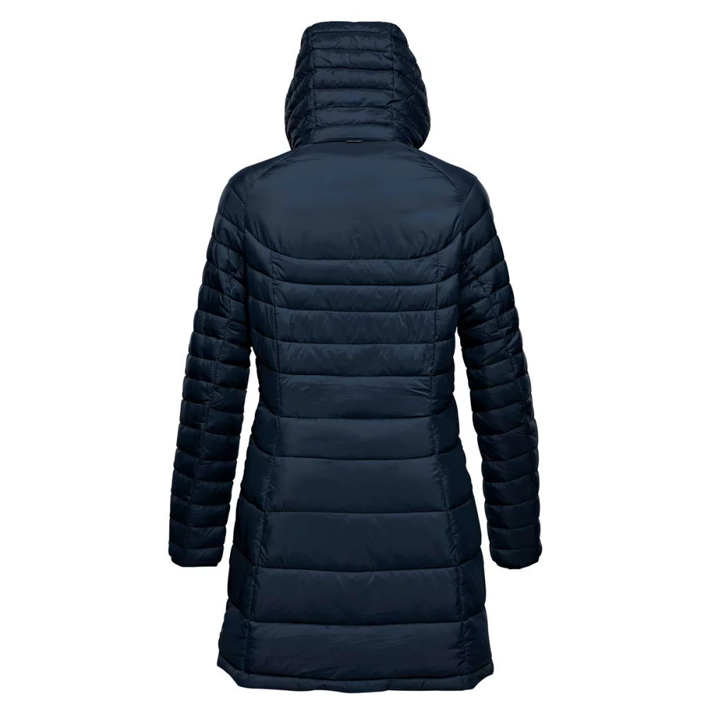Parka Labrador pour femmes de Stormtech