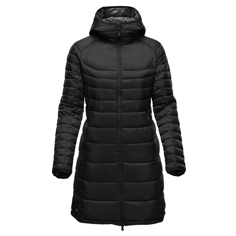 Parka Labrador pour femmes de Stormtech