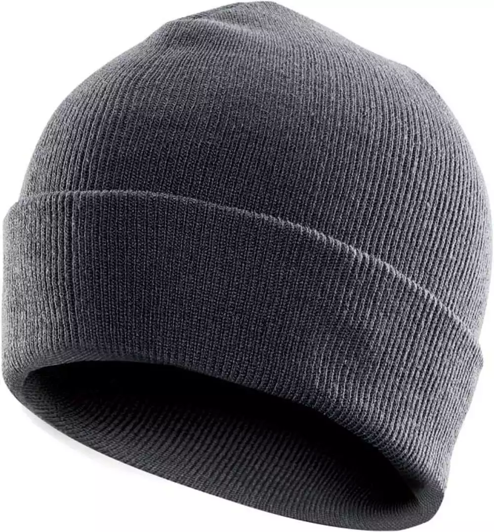 Bonnet tricoté Dockside de Stormtech