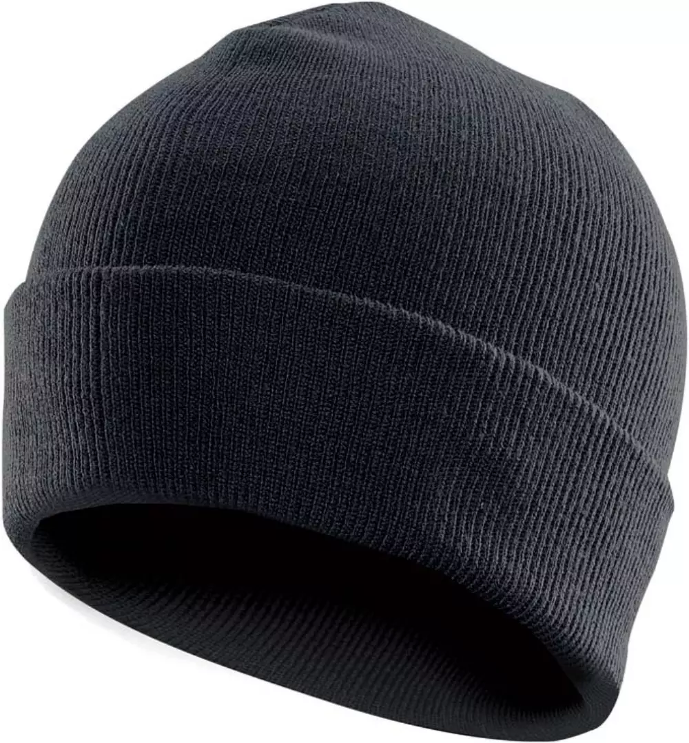 Bonnet tricoté Dockside de Stormtech