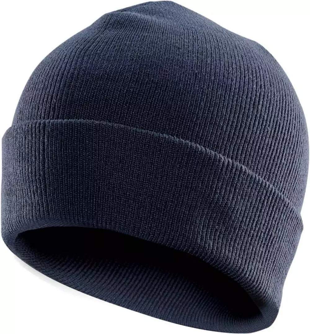 Bonnet tricoté Dockside de Stormtech