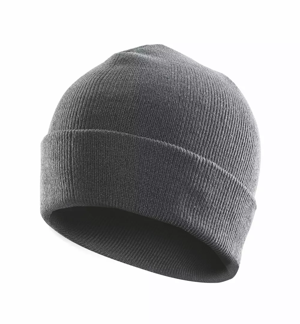 Bonnet tricoté Dockside de Stormtech