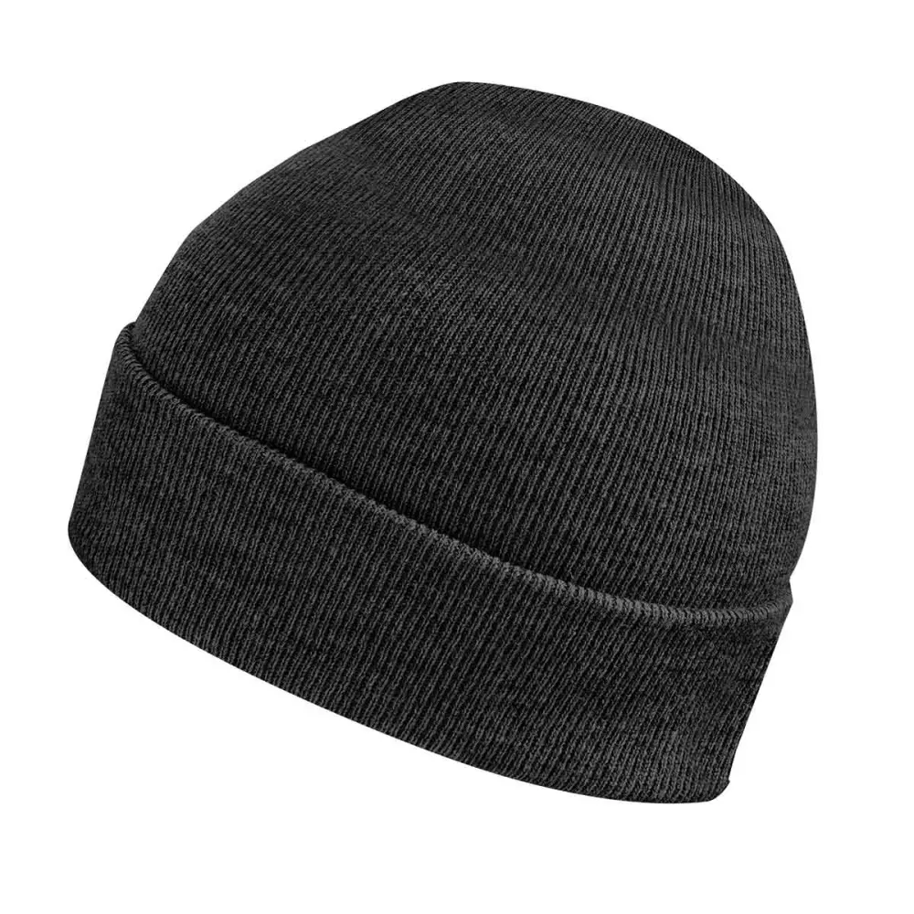 Bonnet tricoté Dockside de Stormtech