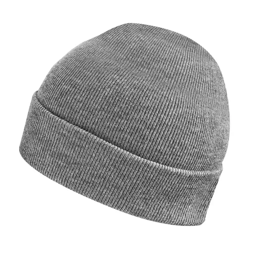 Bonnet tricoté Dockside de Stormtech
