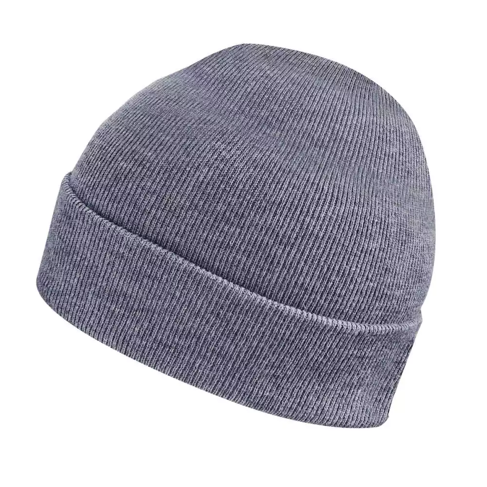 Bonnet tricoté Dockside de Stormtech
