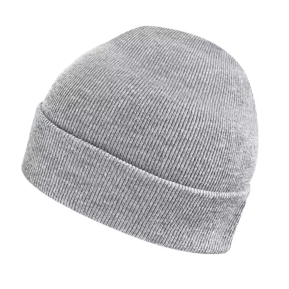 Bonnet tricoté Dockside de Stormtech