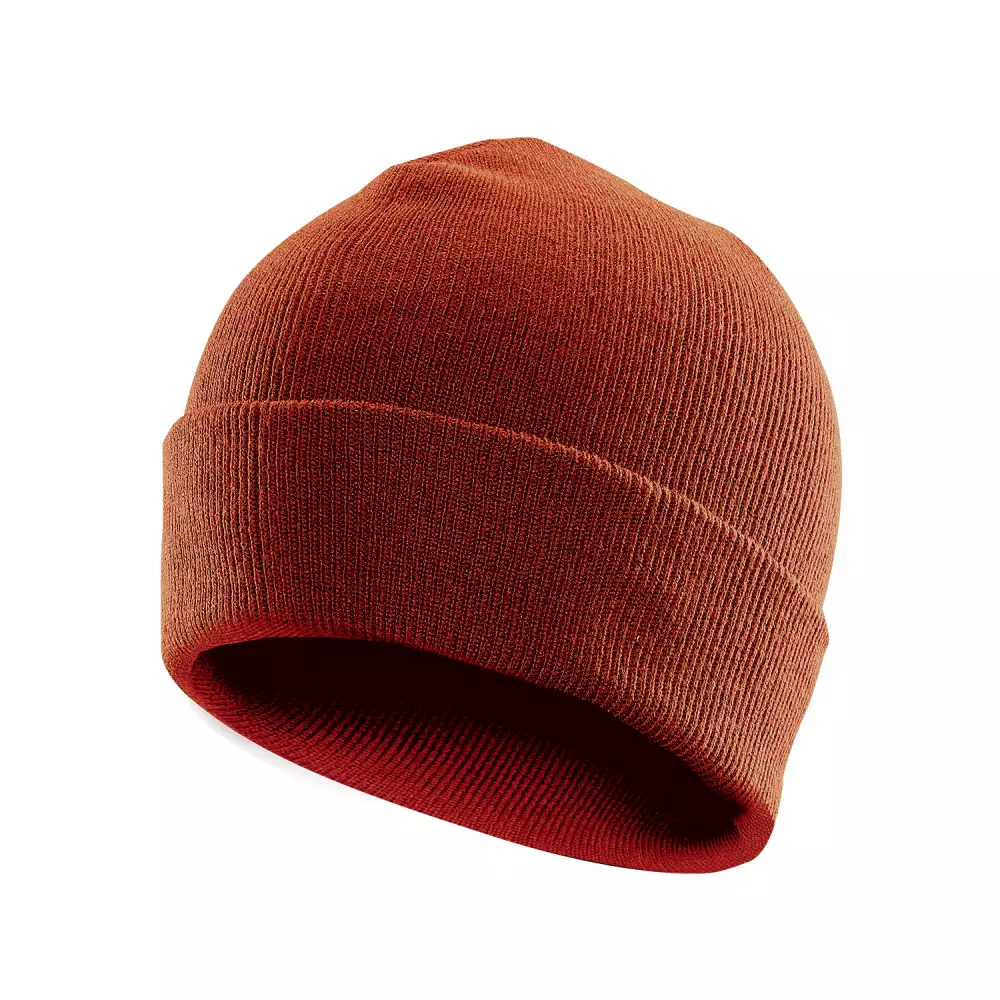 Bonnet tricoté Dockside de Stormtech