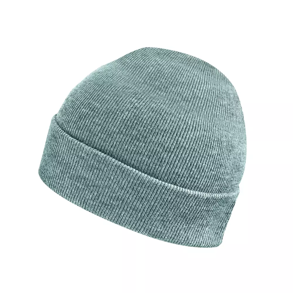 Bonnet tricoté Dockside de Stormtech