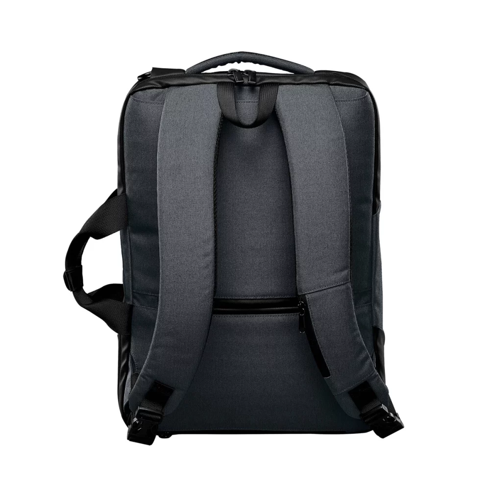 Stormtech Road Warrior Computer Pack