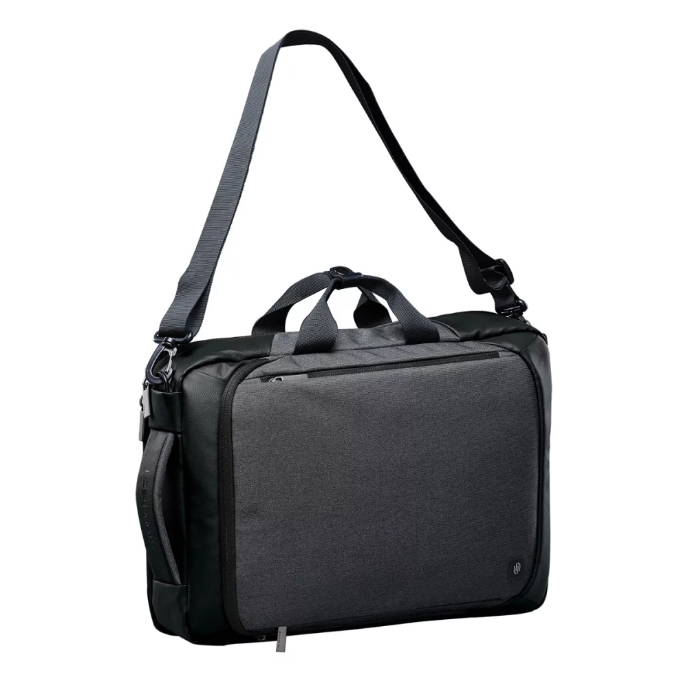 Stormtech Road Warrior Computer Pack