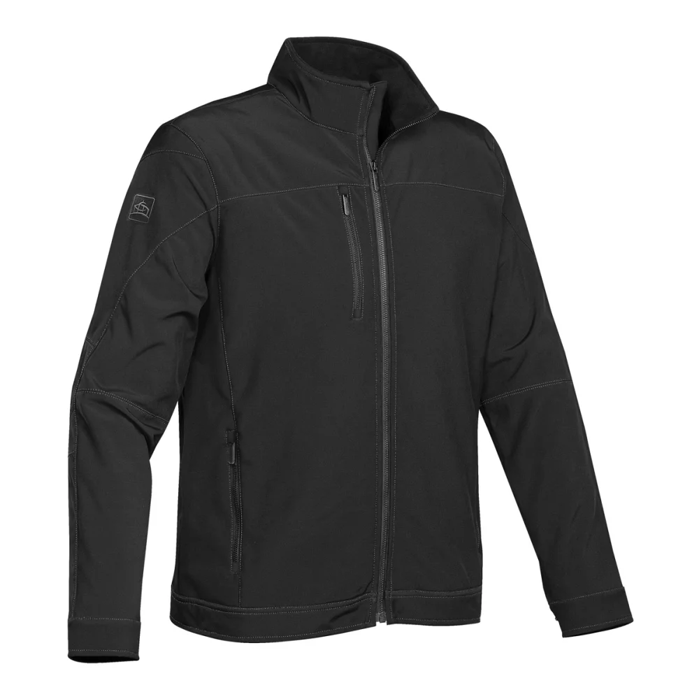 Veste Soft Tech pour homme Stormtech