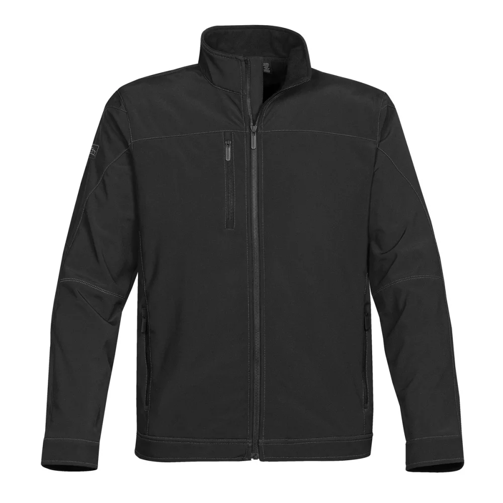 Stormtech Men's Soft Tech Jacket