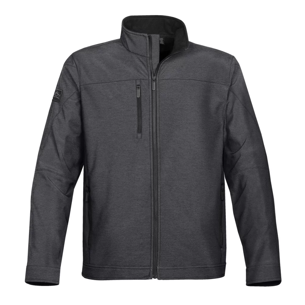 Stormtech Men's Soft Tech Jacket