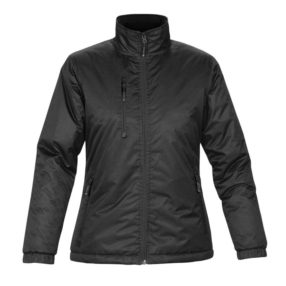 Veste thermique Stormtech pour femme Axis