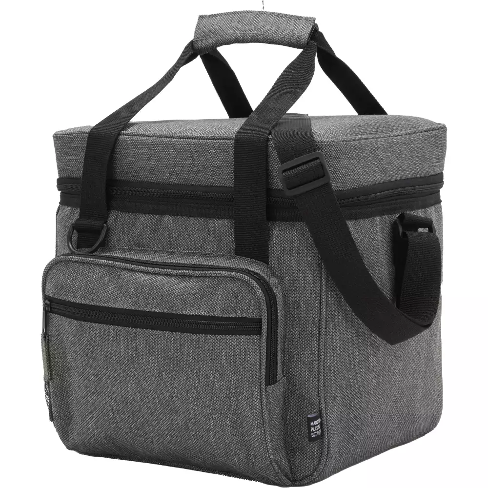 Vila Recycled 24 Can Event Cooler