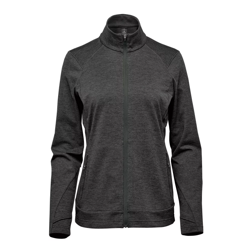 Veste de performance Stormtech Treeline pour femmes