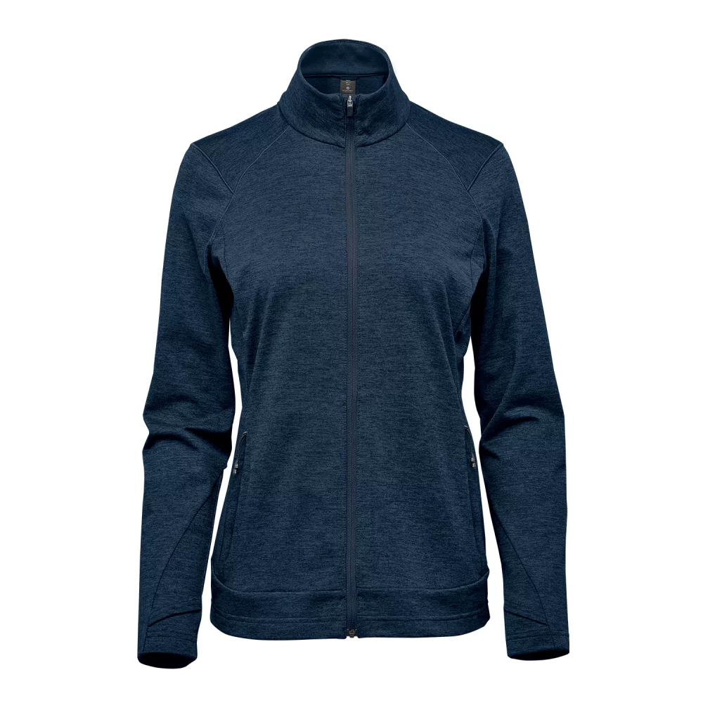 Veste de performance Stormtech Treeline pour femmes